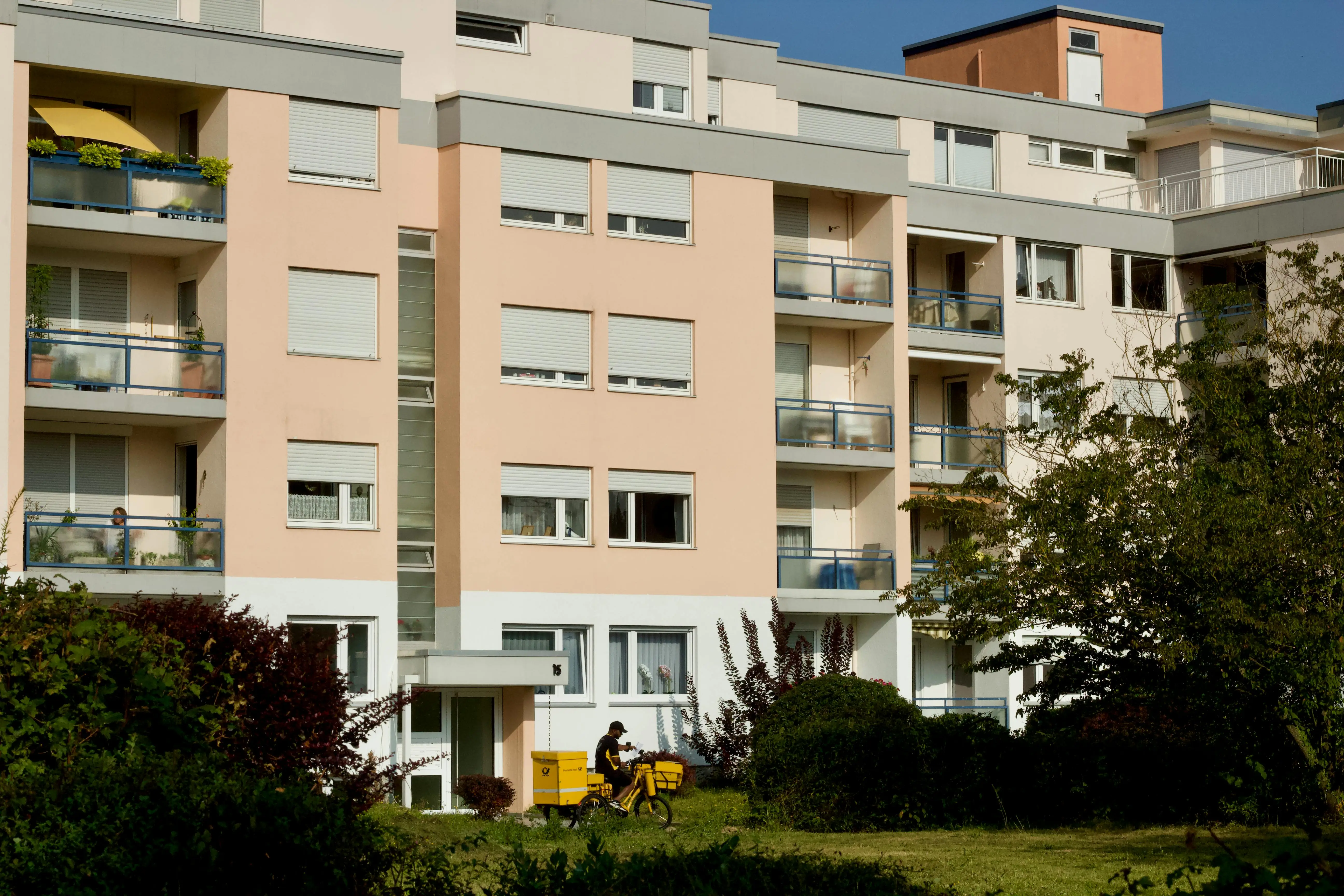 location vacances Maroc