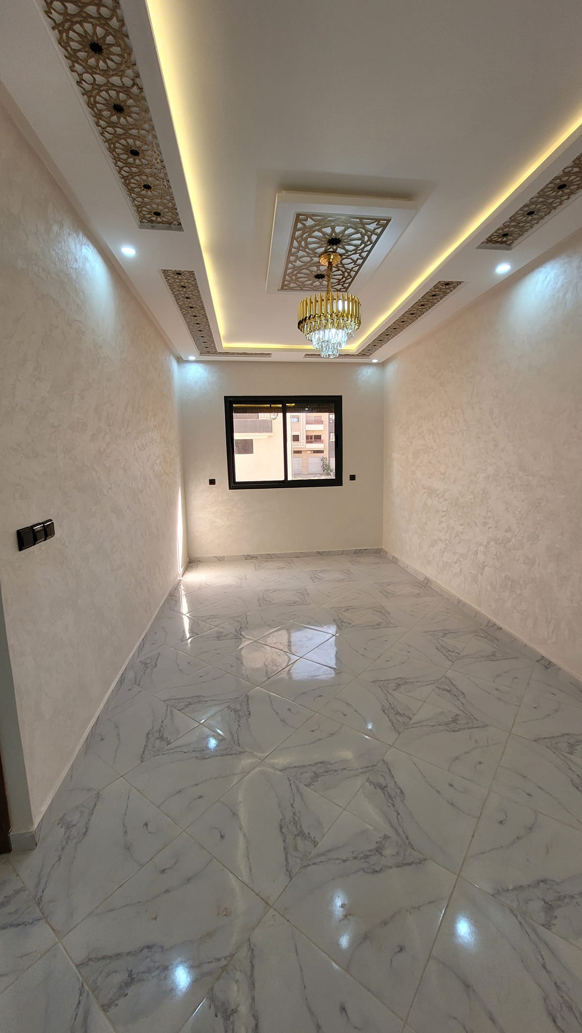 Appartement a vendre en Kenitra 