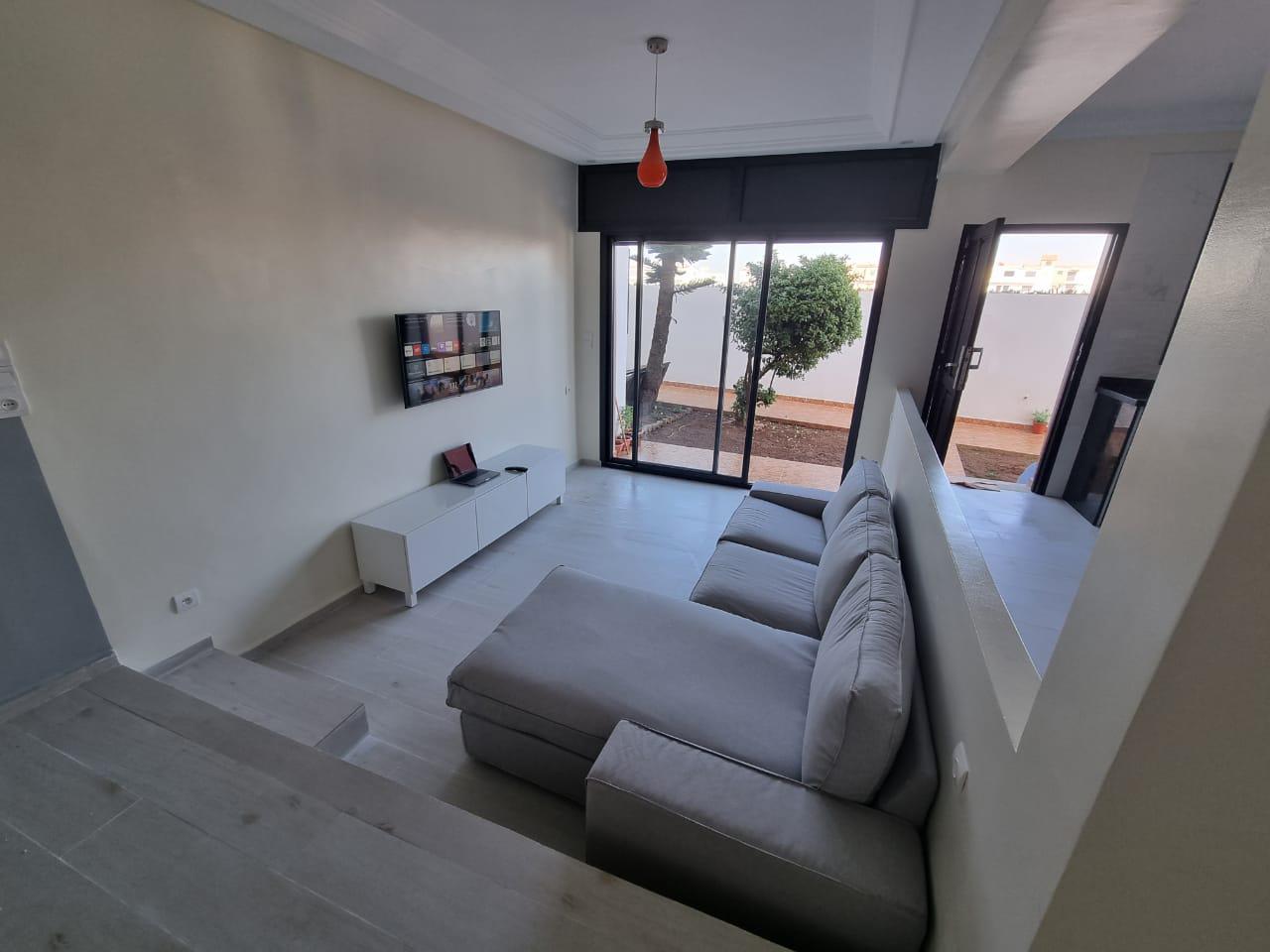 إلى كتقلب على الهدوء والفخامة قرّب للبحر مرحبا بك فسيدي بوزيد