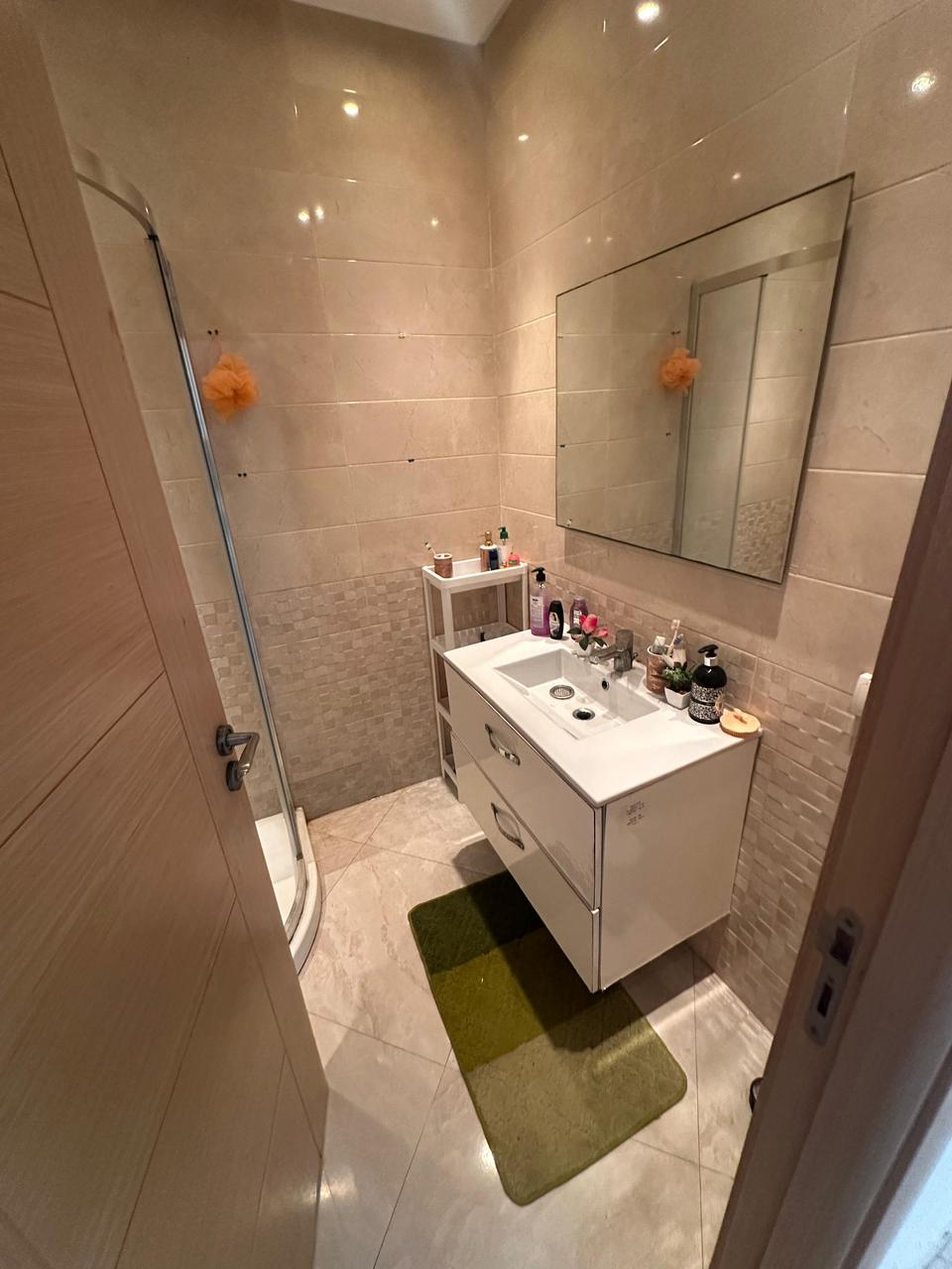 🌟 Appartement à louer à BOUZNIKA  🌟