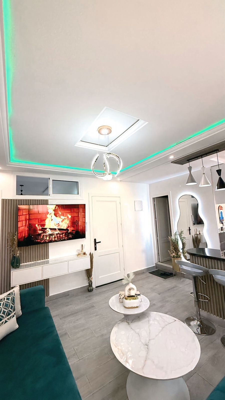 🌟 Appartement à louer à MARTIL 🌟