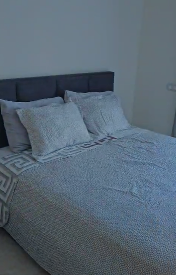 🌟 Appartement à louer à BOUZNIKA 🌟